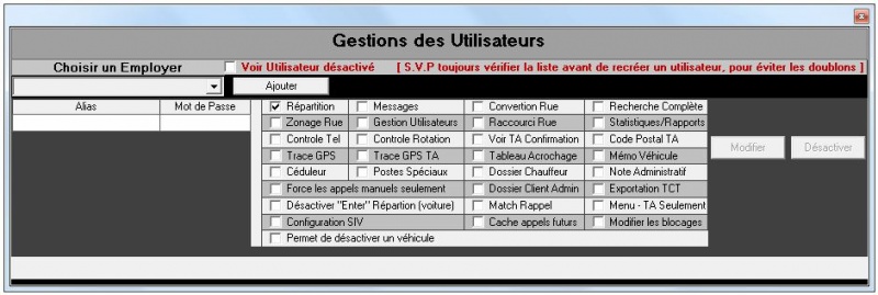 Fichier:Gestion des utilisateurs.jpg