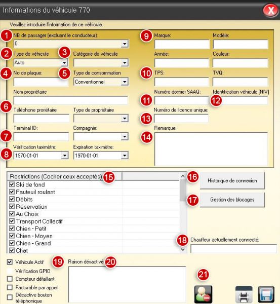 Fichier:Modifier une voiture.jpg