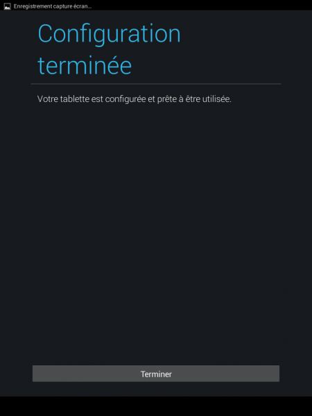 Fichier:Freelander10 10.png