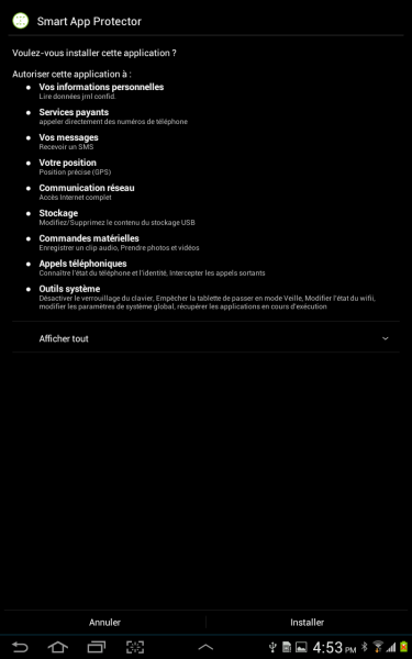 Fichier:Telechargement8.png