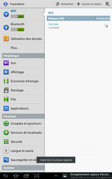 Fichier:Restaurer3.png