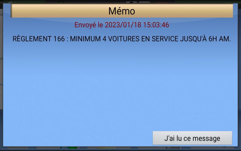 Fichier:Memo tablette.jpg