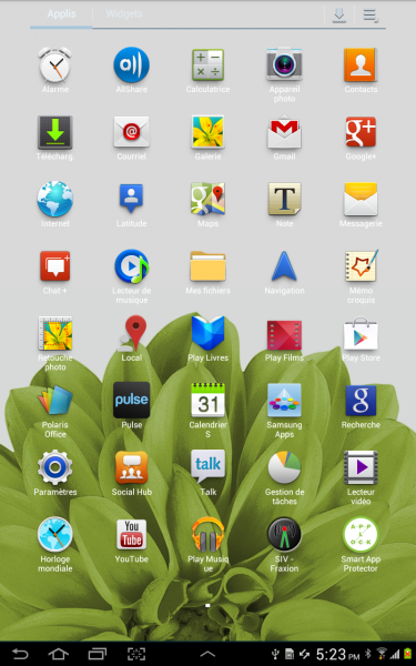Fichier:SmartApp1 1.png
