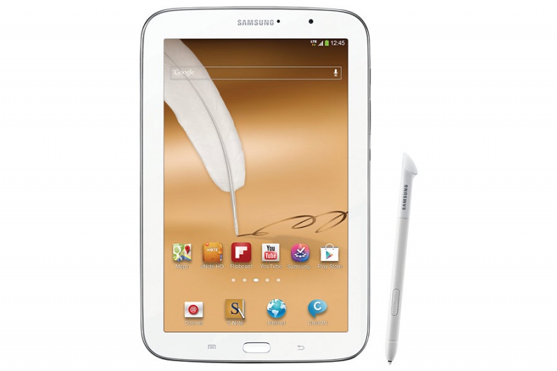 Fichier:Galaxy note 8.jpg