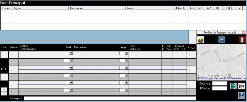 Fichier:Capture ajouté t.a avec bac .png