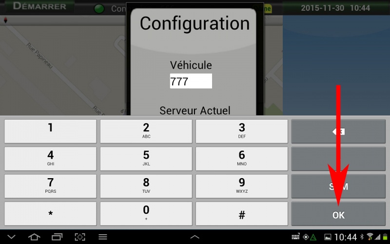 Fichier:Changer le numéro de voiture sur une tablette 4.jpg