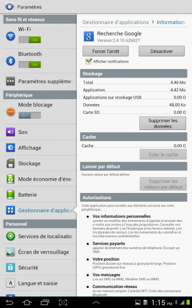 Fichier:Desactiver google.png