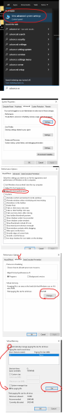 Fichier:Image (9).png