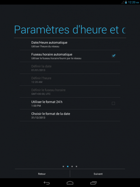 Fichier:Freelander10 2.png