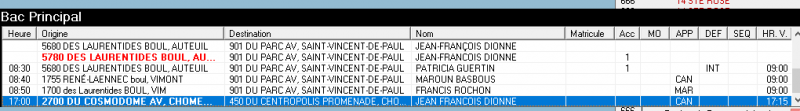 Fichier:Capture bac de séquence remplis.png