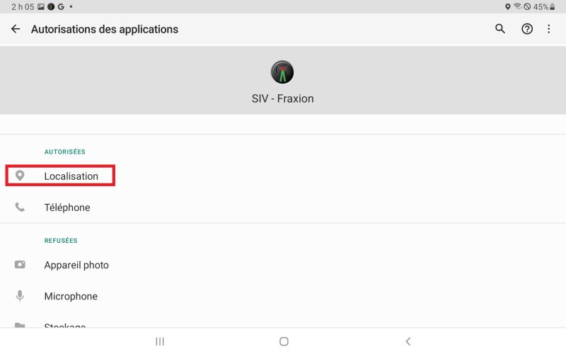 Fichier:Permissions.jpg