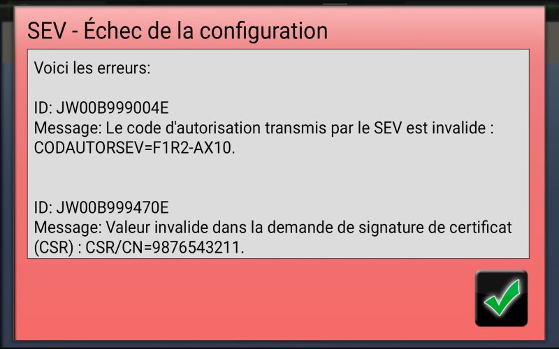 Fichier:Erreur config sev.jpeg