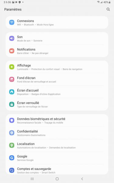 Fichier:SIV parametres tablette.jpeg