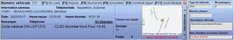 Fichier:Recherche.jpeg