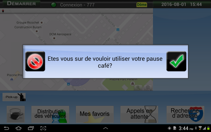 Fichier:Pause café 2.png