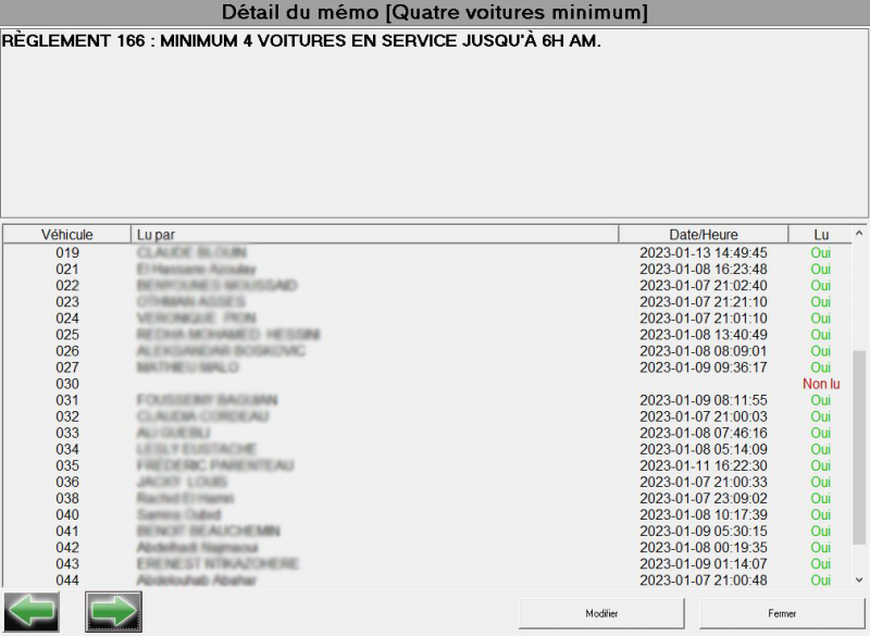 Fichier:Details du memo.png