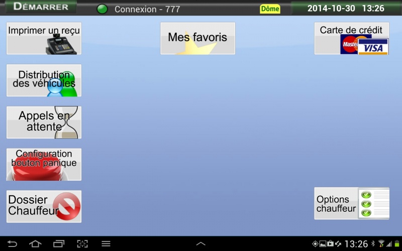 Fichier:Options.jpg