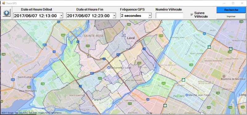 Fichier:Trace gps1.png