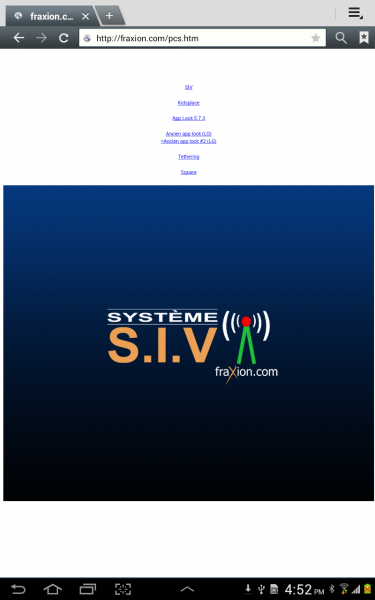Fichier:Samsung10Telechargement3.png