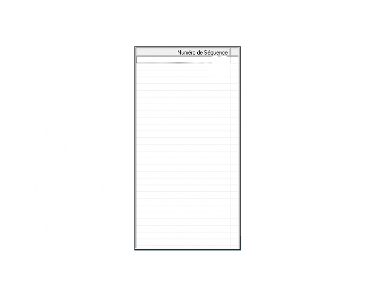 Fichier:F12 Recherche par date, tableau blanc.png