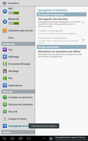 Fichier:Samsung10Restaurer2.png