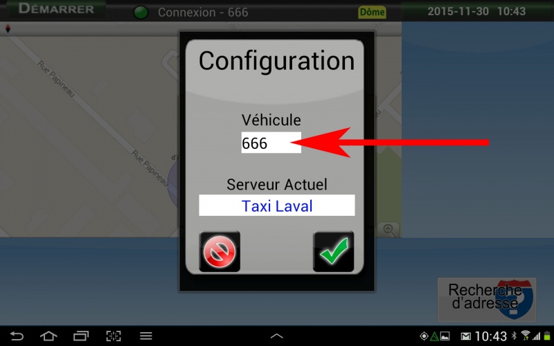 Fichier:Changer le numéro de voiture sur une tablette 3.jpg