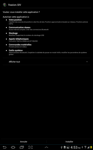 Fichier:Telechargement6.png