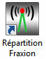Icône Répartition Fraxion.jpg