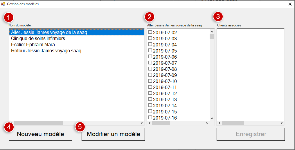 Gestion des modèles.png