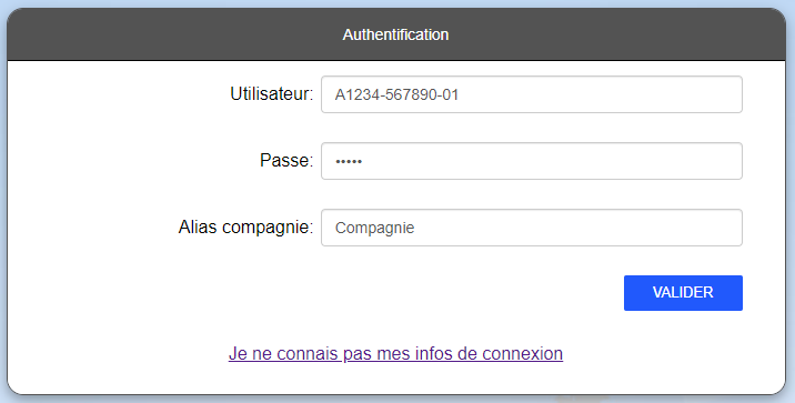 Partenaire Connexion.png