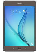 Samsung-galaxy-tab-a8.jpg