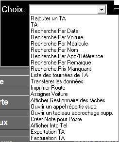 Menu F12 Déroullant.png