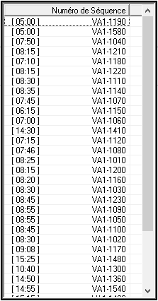 TA Resultat Recherche Date.png