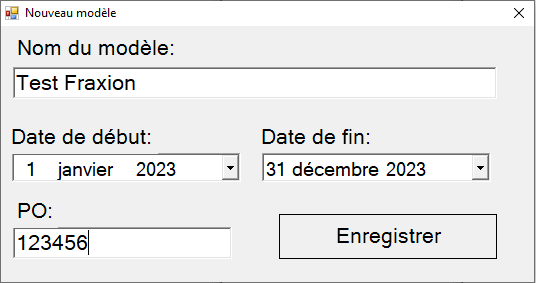 Nouveau modèle.png