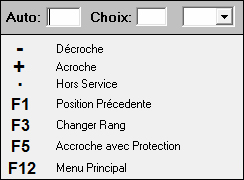 Tableau d'accrochage commandes.jpg