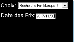 F12 Recherche par prix manquant.png