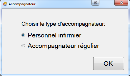 Fichier:Liste accompagnateur Transport Médical.png