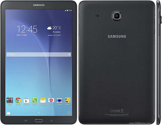 Fichier:Samsung-galaxy-tab-e.jpg