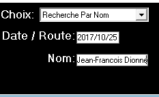 F12 Recherche par nom.png