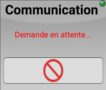 Fichier:Attente reponse dispatch rond.png