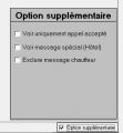 Recherche complète-options supplémentaires.jpeg