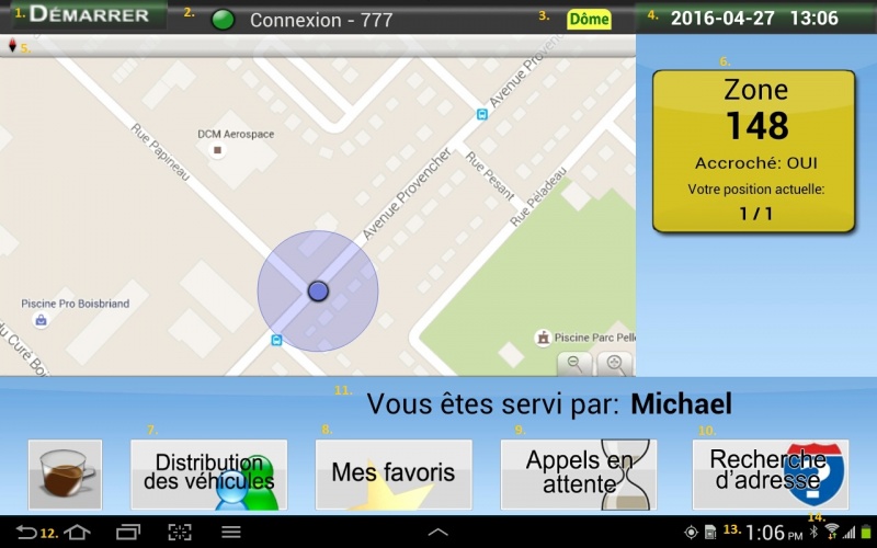 Fichier:Ecran Acceuil.jpg