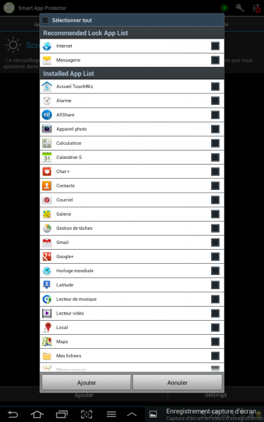 Fichier:SmartApp4.png