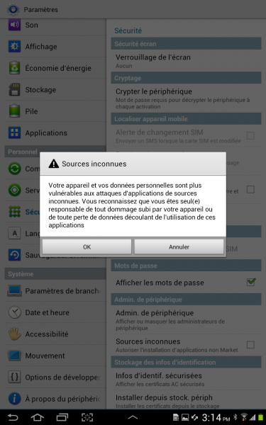 Fichier:Samsung 10 Parametre 7.png