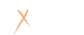 Logo Fraxion blanc.png