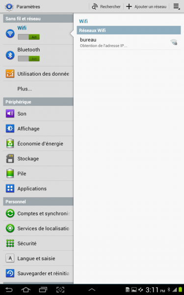 Fichier:Parametres4.png