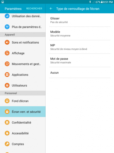 Fichier:TABA parametres9.png