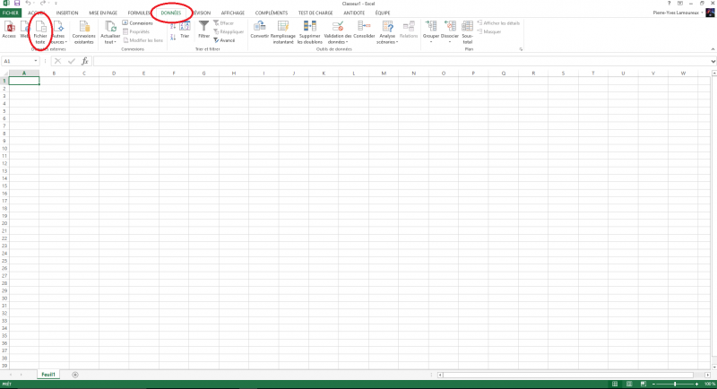 Fichier:Recherche 11.png