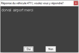 Gestionnaire des taches reponse vehicule.jpeg