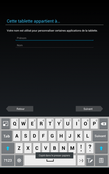 Fichier:Samsung10PremiereConfig4.png